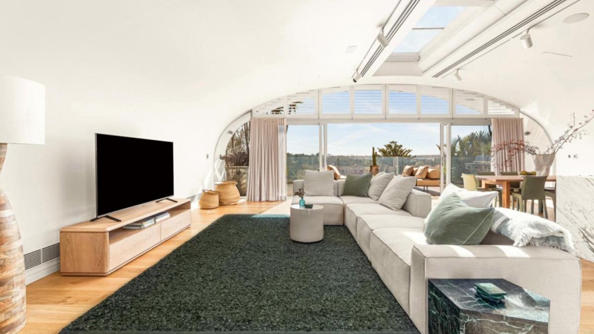 sol-penthouse-in-bondi-beach-6