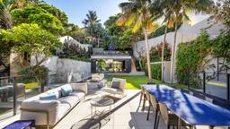 villa-seraphina-accommodation-in-tamarama-sydney-1