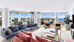 bondi-apartment-1