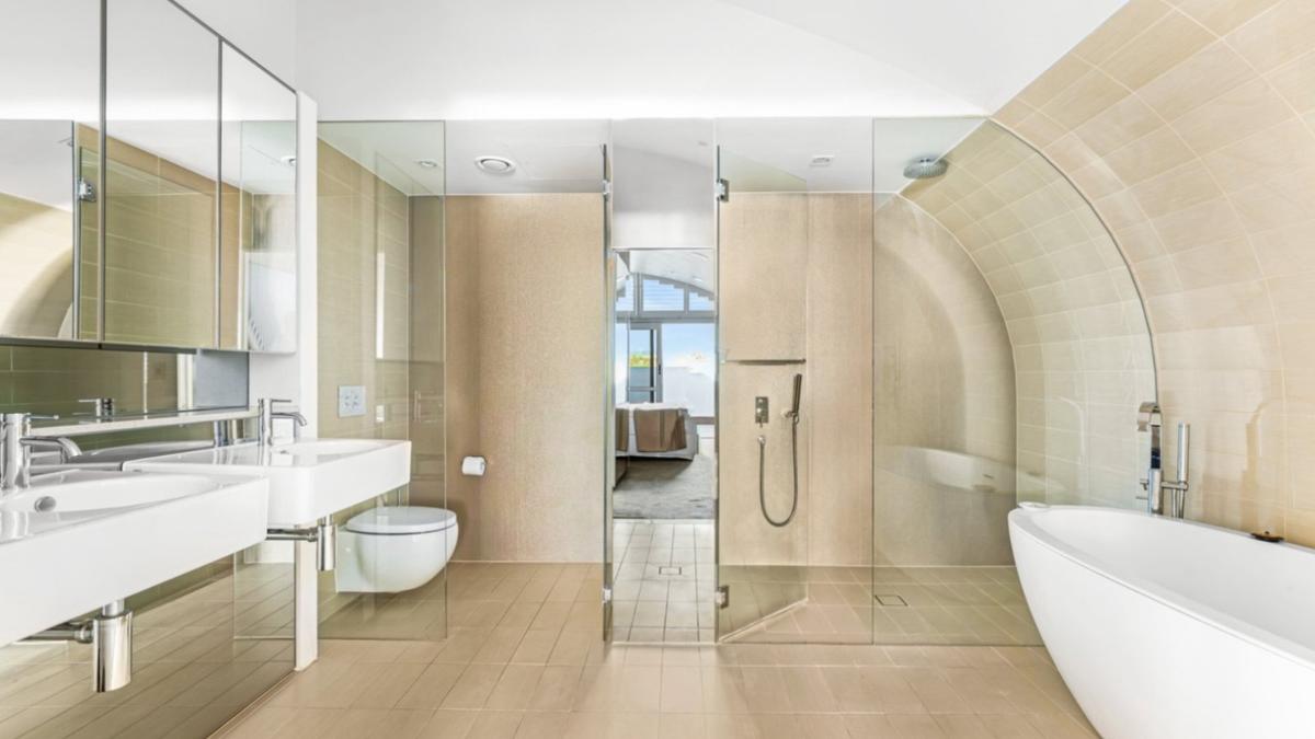 sol-penthouse-in-bondi-beach-9