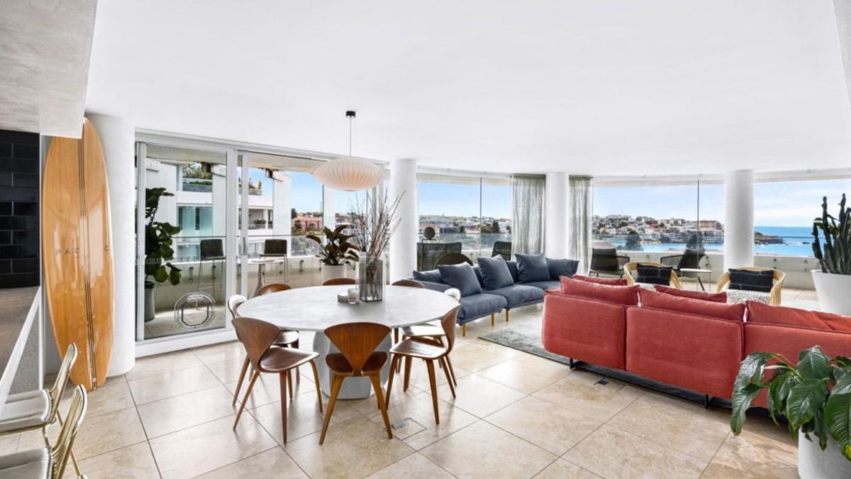 bondi-apartment-2