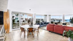 bondi-apartment-2
