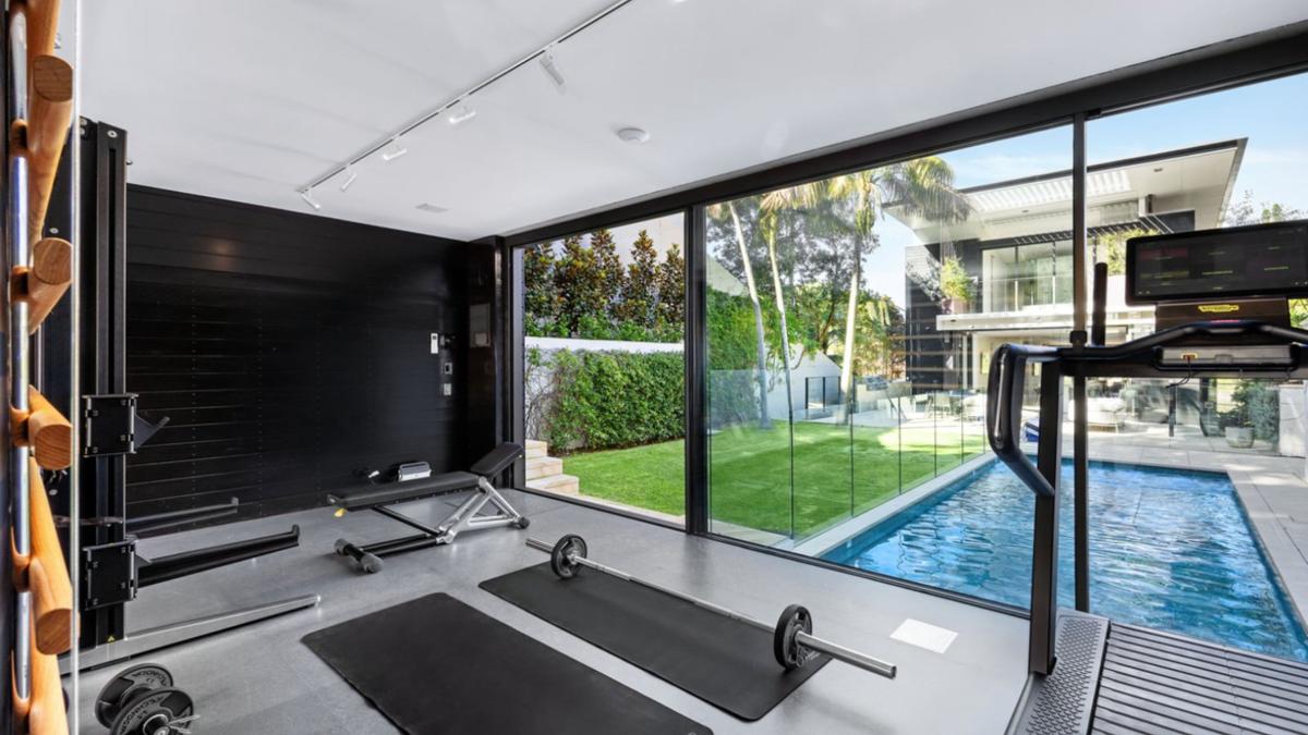 villa-seraphina-accommodation-in-tamarama-sydney-14