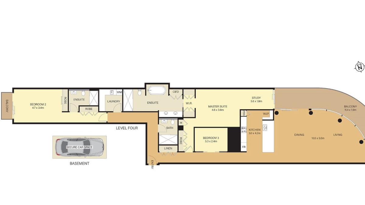 bondi-apartment-14