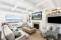 mirage-manly-accommodation-rental-4