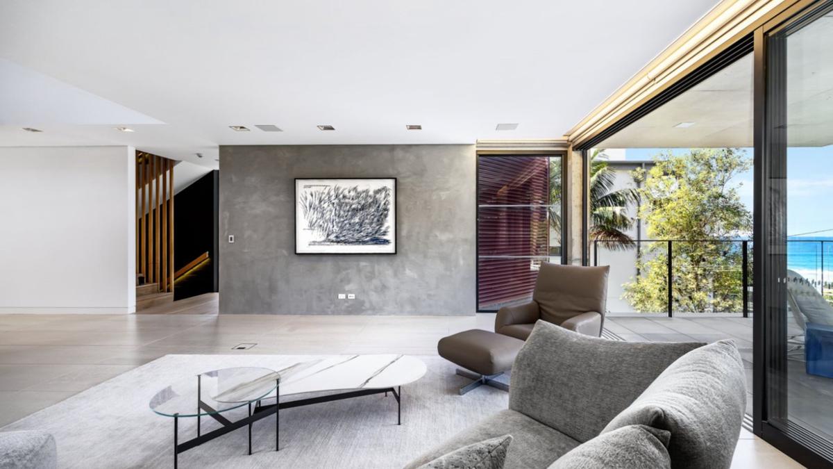 villa-seraphina-accommodation-in-tamarama-sydney-2