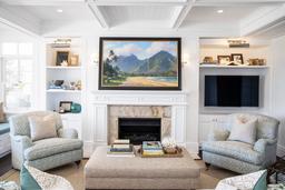 mirage-manly-accommodation-rental-5