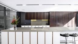 villa-seraphina-accommodation-in-tamarama-sydney-4