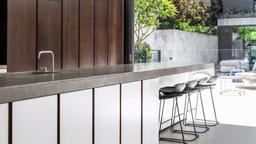 villa-seraphina-accommodation-in-tamarama-sydney-5