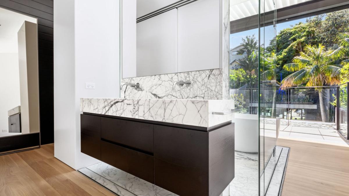 villa-seraphina-accommodation-in-tamarama-sydney-12