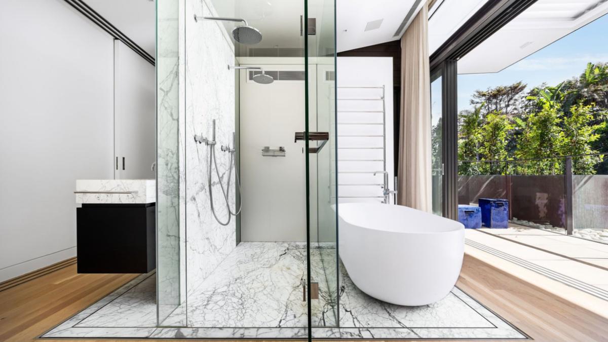 villa-seraphina-accommodation-in-tamarama-sydney-11
