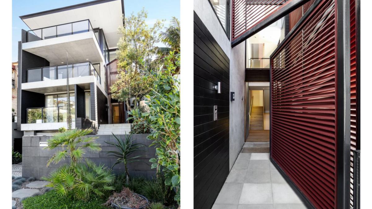villa-seraphina-accommodation-in-tamarama-sydney-19