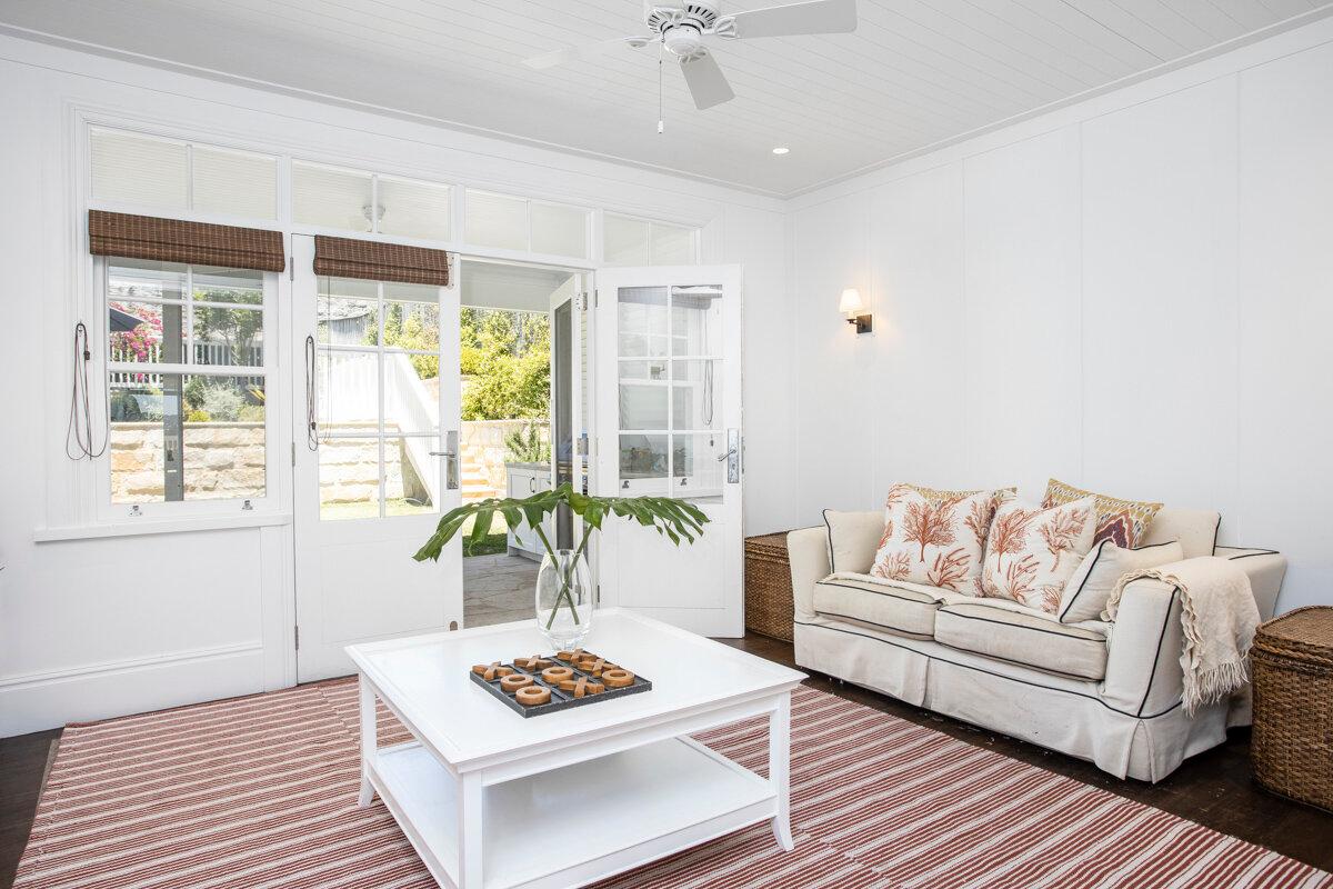 mirage-manly-accommodation-rental-28