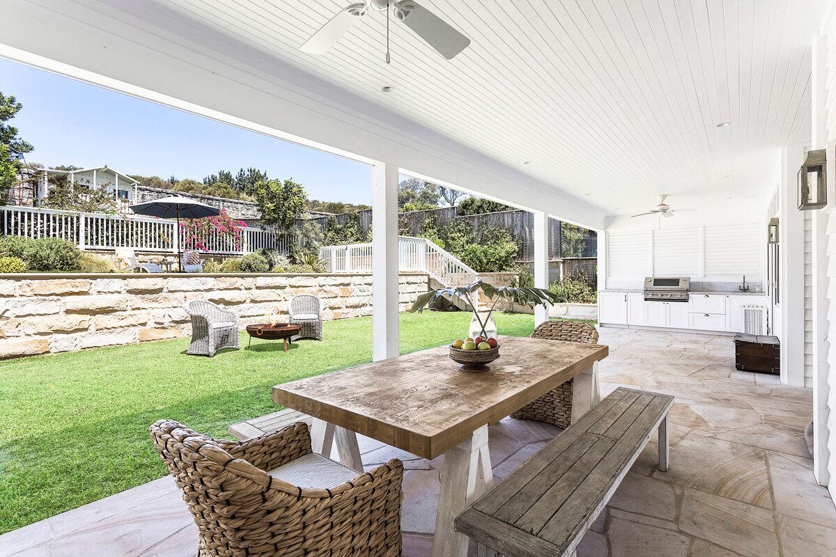 mirage-manly-accommodation-rental-30