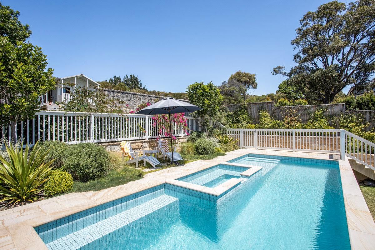 mirage-manly-accommodation-rental-2
