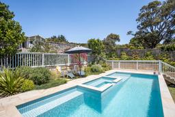 mirage-manly-accommodation-rental-2