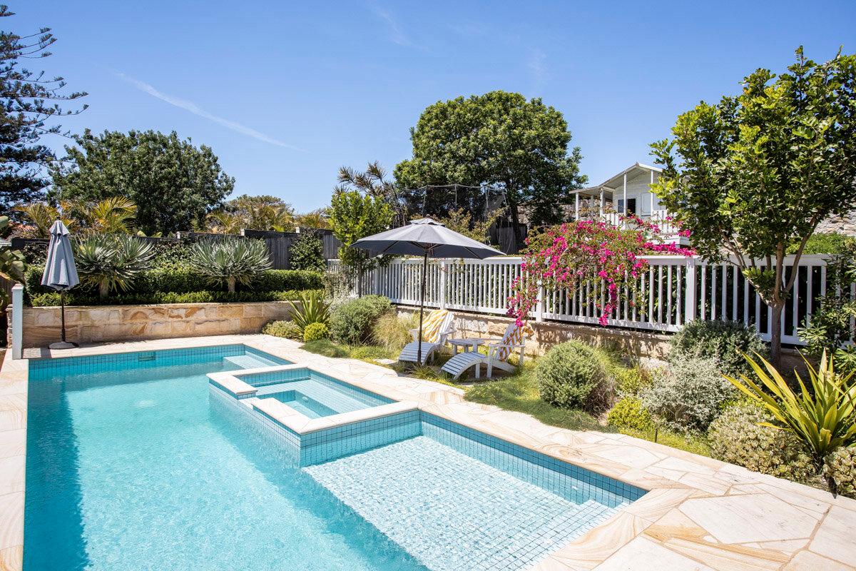 mirage-manly-accommodation-rental-3