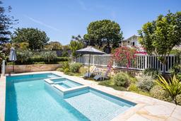 mirage-manly-accommodation-rental-3