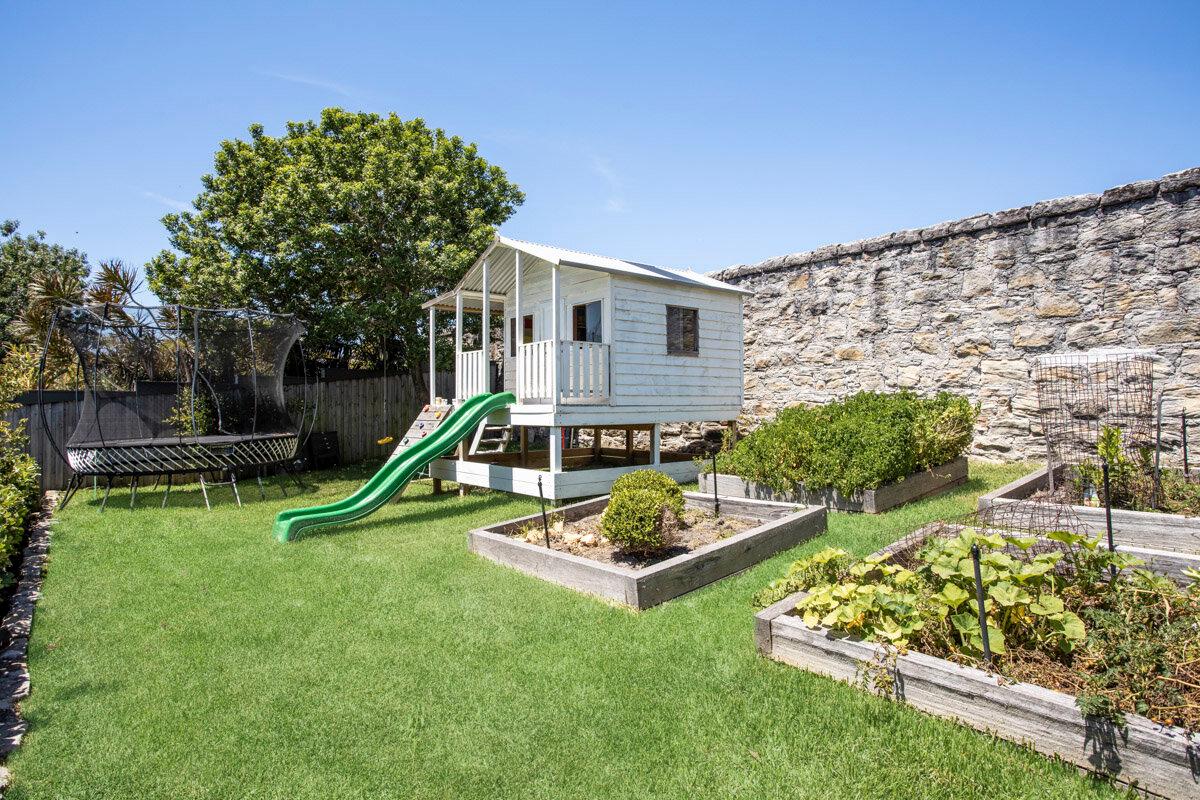 mirage-manly-accommodation-rental-32