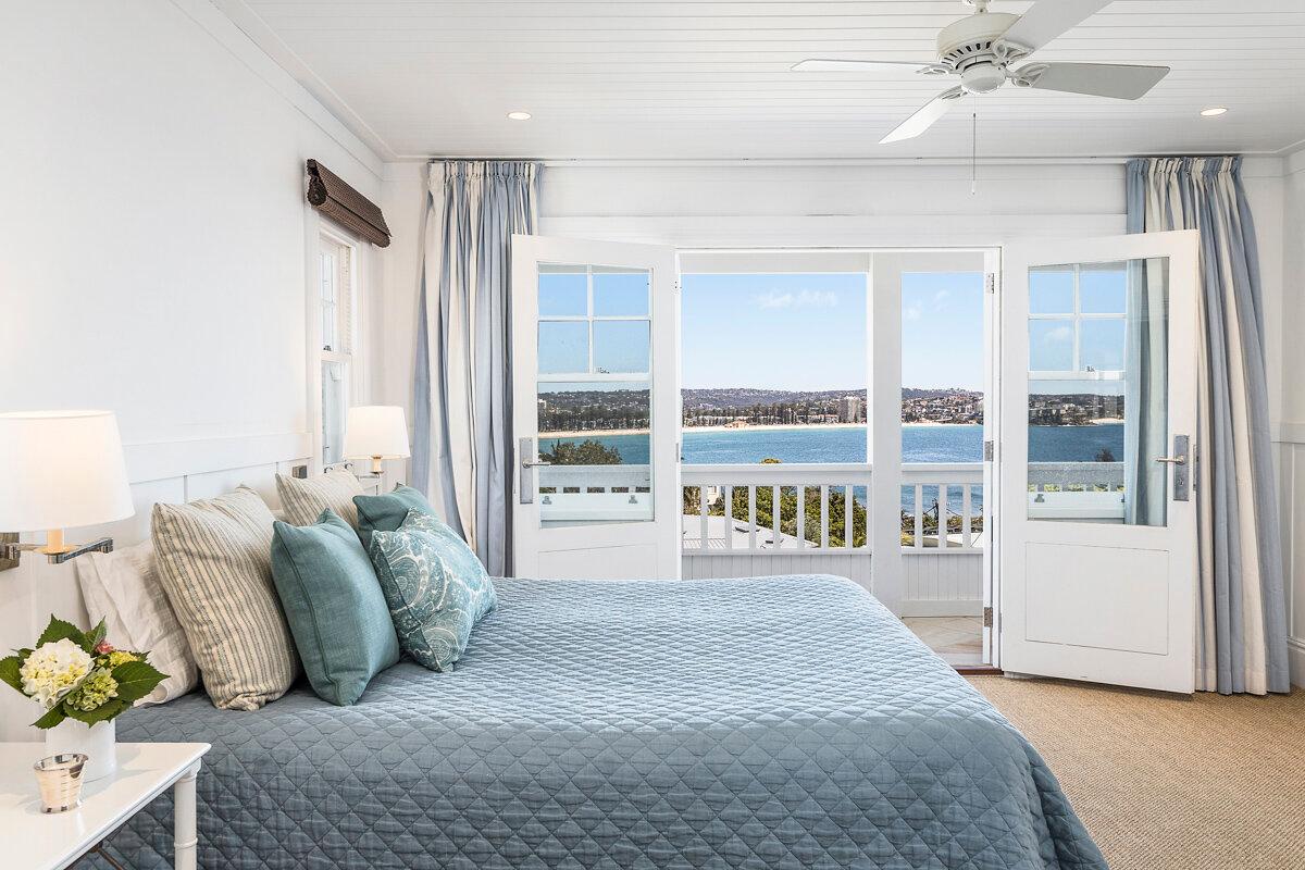mirage-manly-accommodation-rental-17