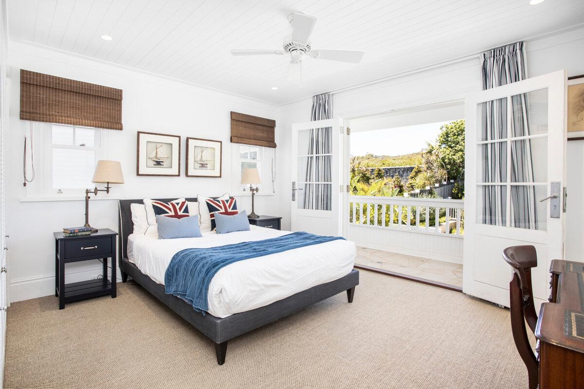 mirage-manly-accommodation-rental-12
