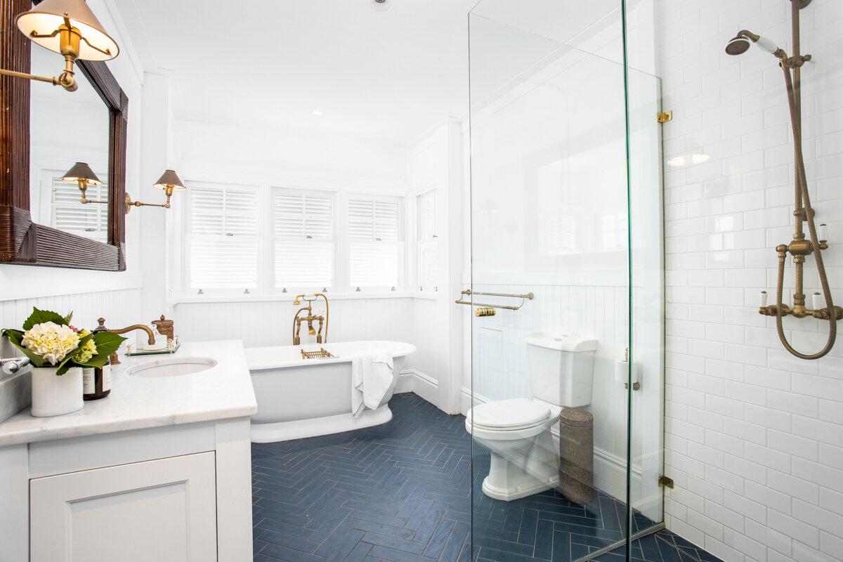 mirage-manly-accommodation-rental-16