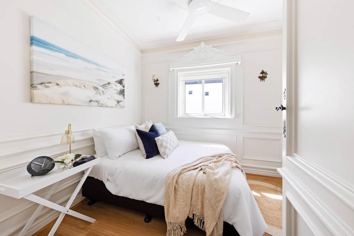 manly-holiday-apartment-9