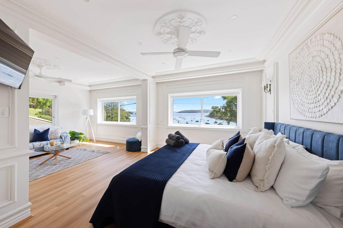 manly-holiday-apartment-6