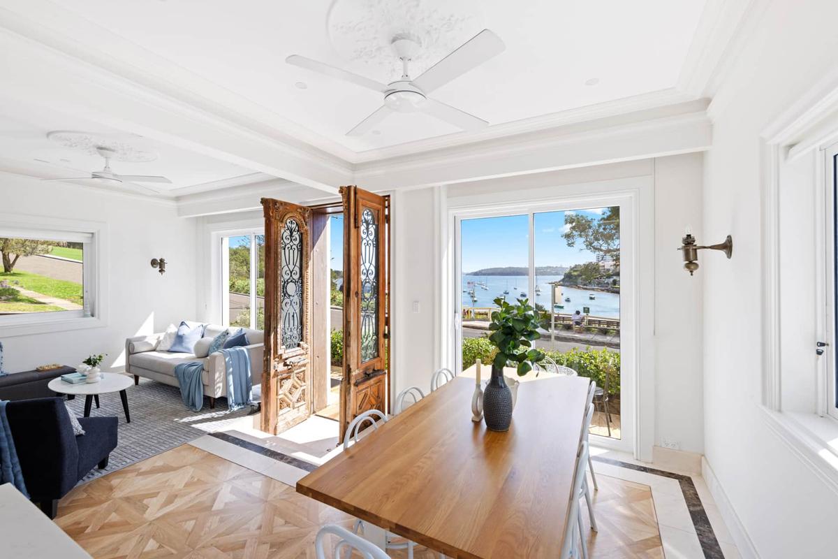 manly-holiday-apartment-5