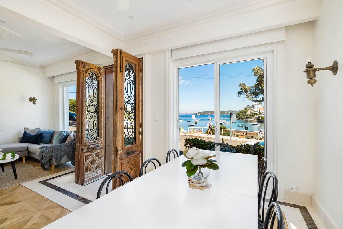 manly-holiday-apartment-4