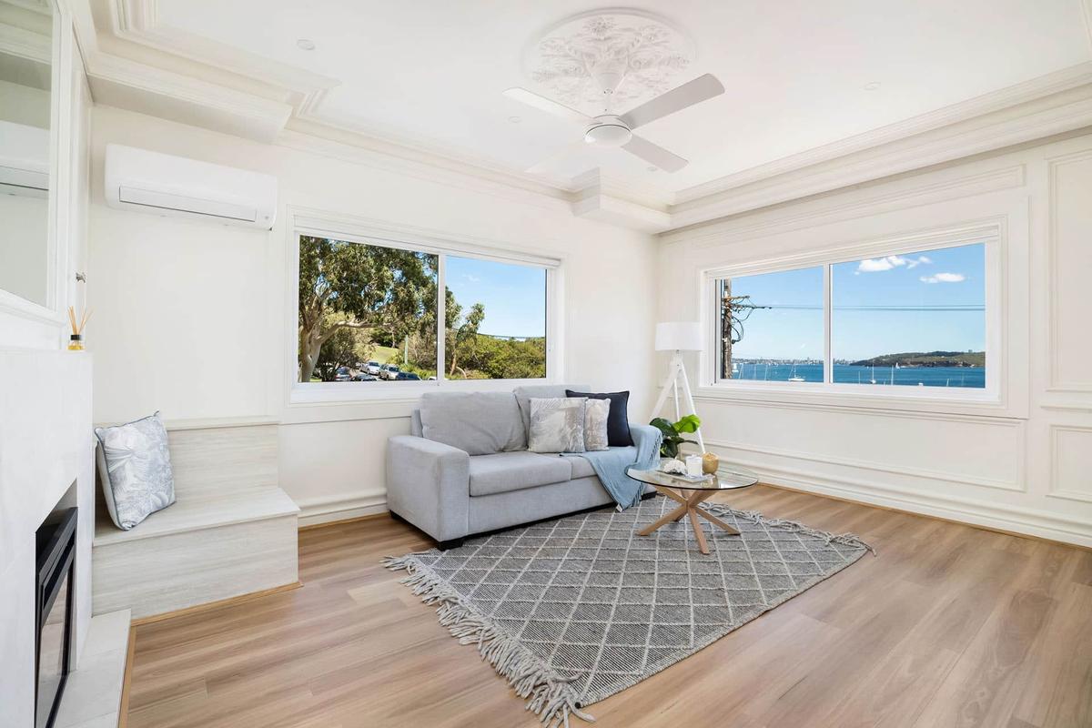 manly-holiday-apartment-12