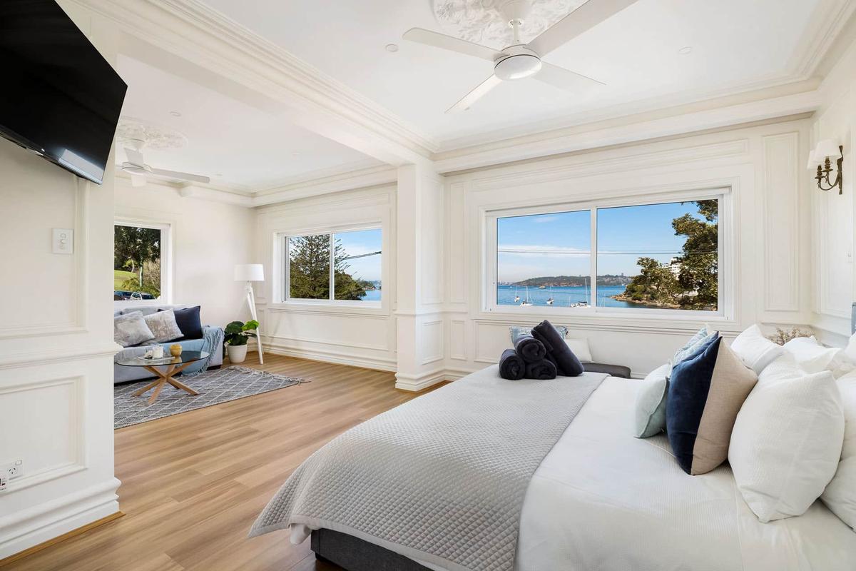 manly-holiday-apartment-8
