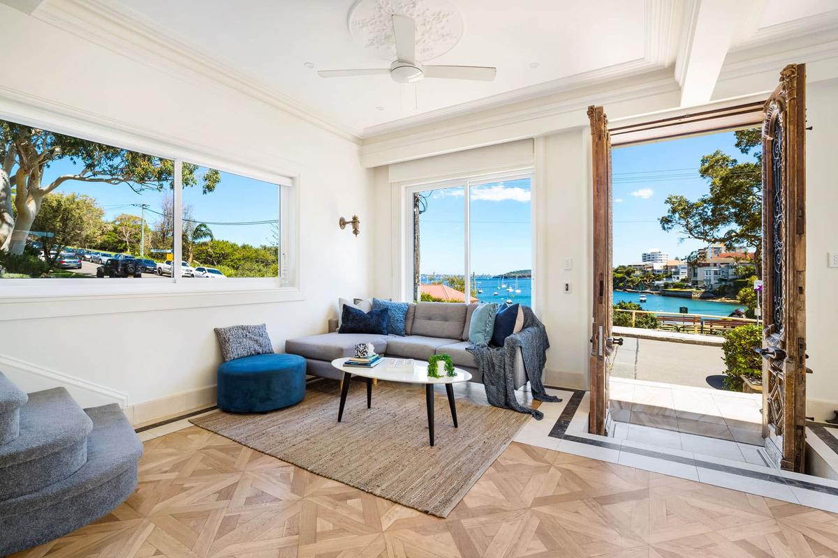 manly-holiday-apartment-11