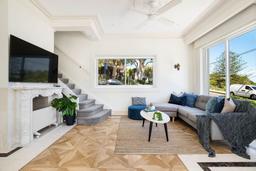 manly-holiday-apartment-3