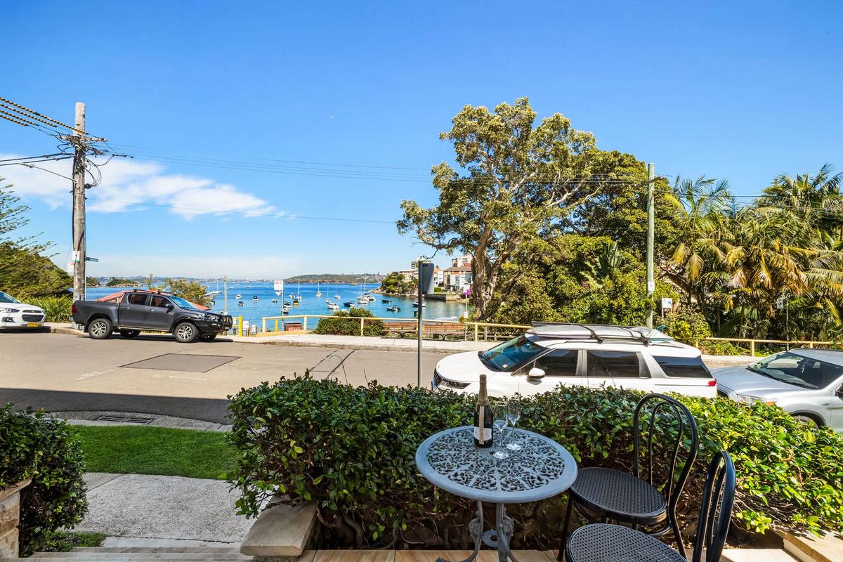 manly-holiday-apartment-13