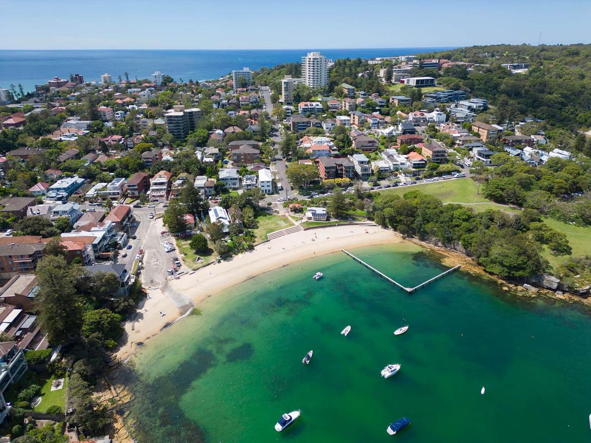 manly-holiday-apartment-20