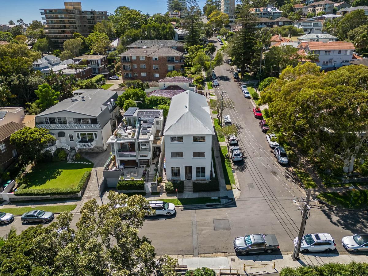 manly-holiday-apartment-18