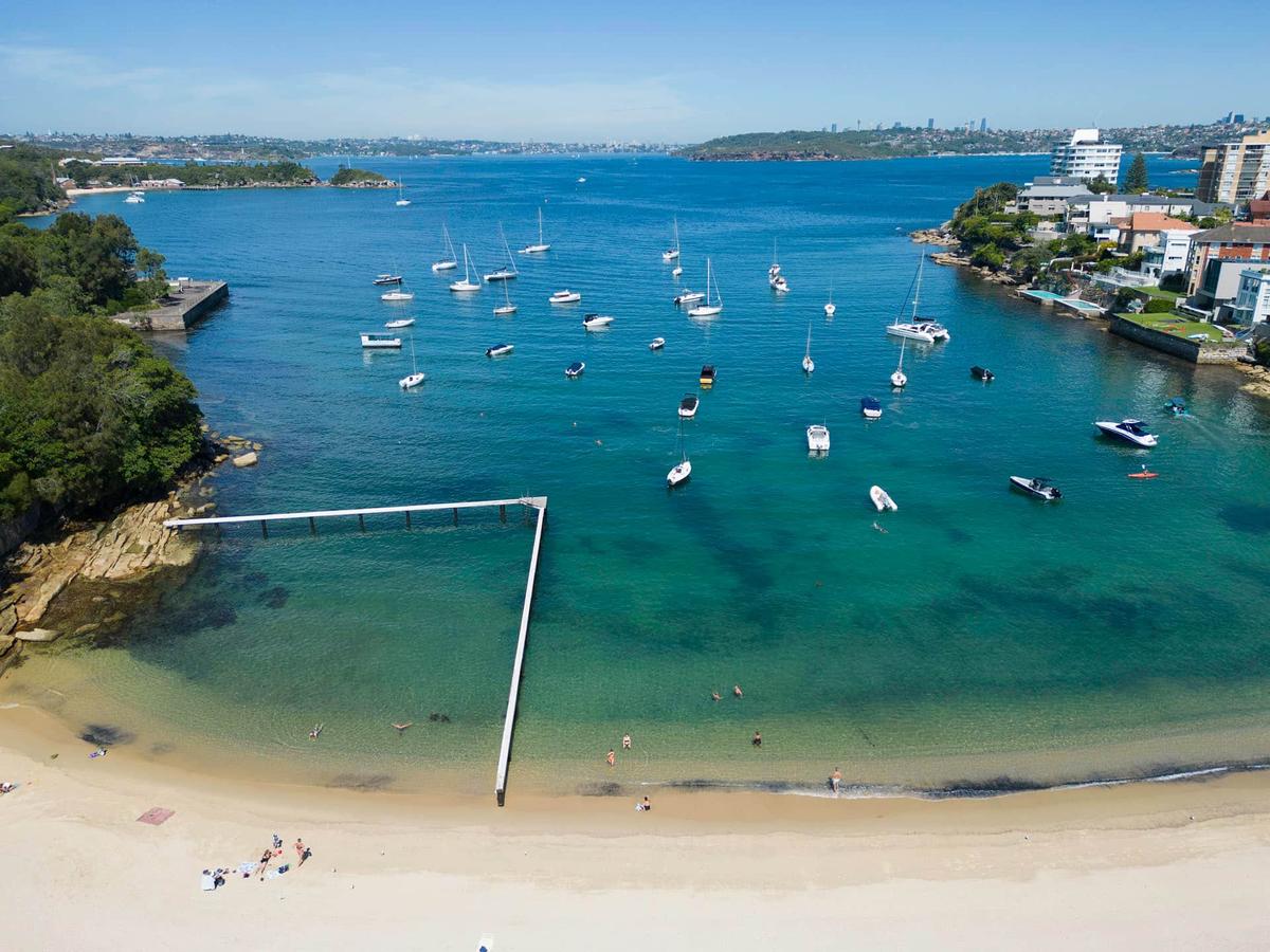 manly-holiday-apartment-19