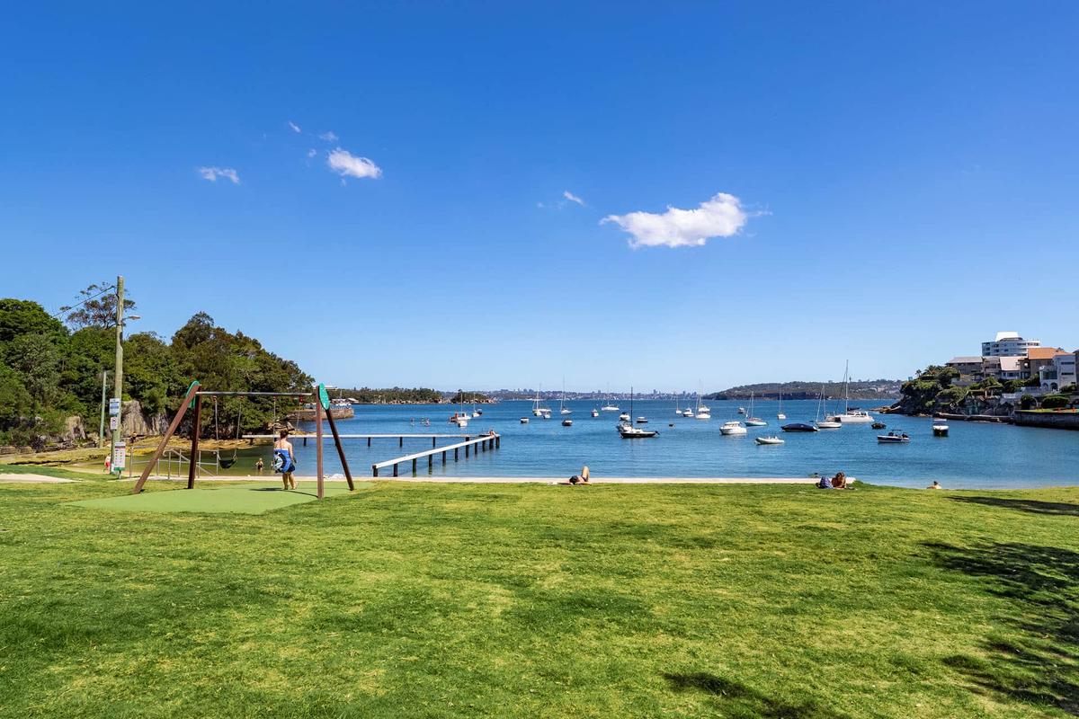 manly-holiday-apartment-16