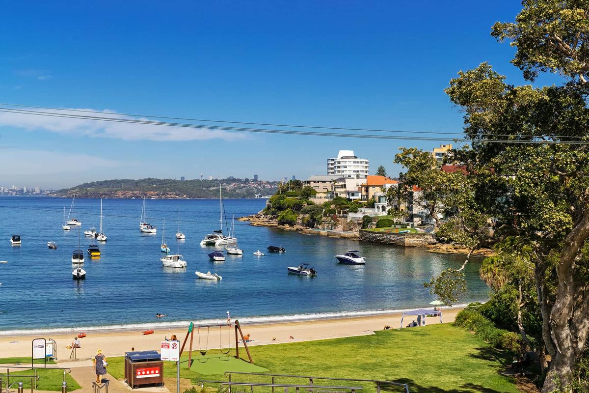manly-holiday-apartment-17