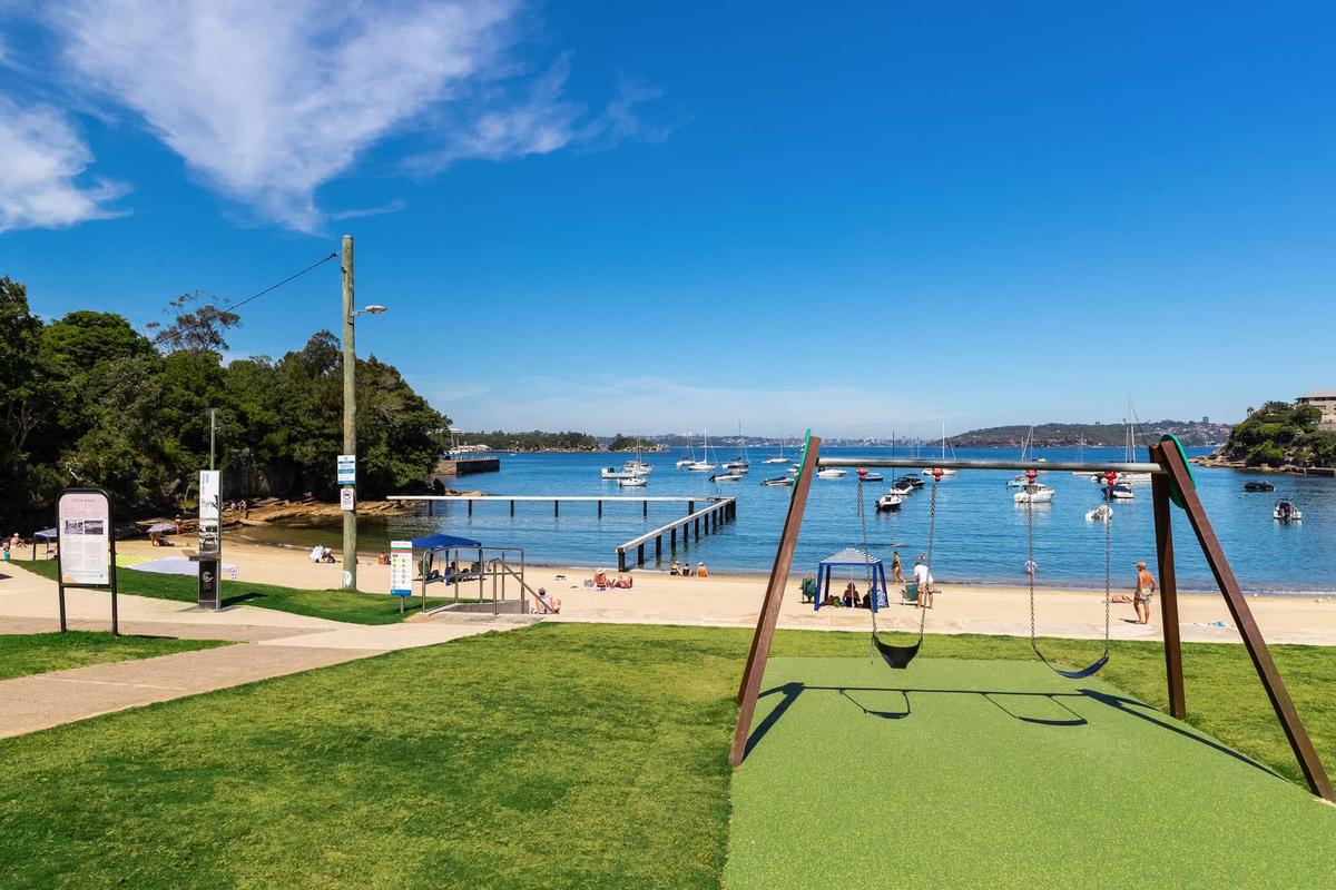 manly-holiday-apartment-15
