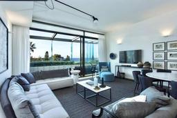 holiday-apartments-bondi-tessas-3