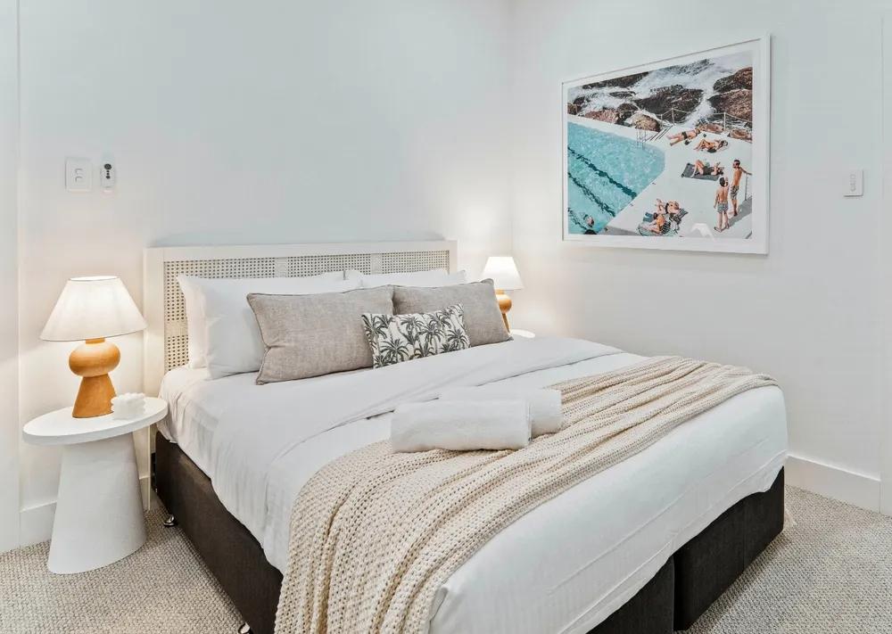 apartment-in-elizabeth-bay-9