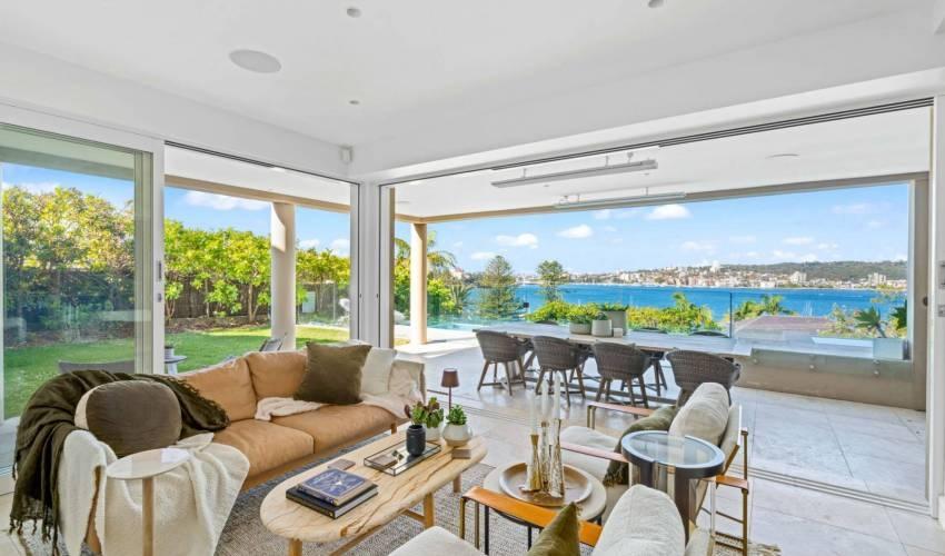 fieldhouse-mansion-manly-2