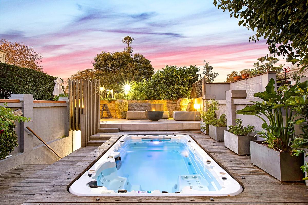 villa-owen-paddington-12