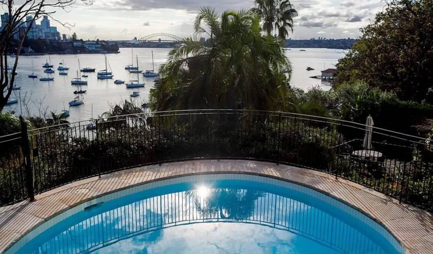point-piper-home-orbison-villa-22