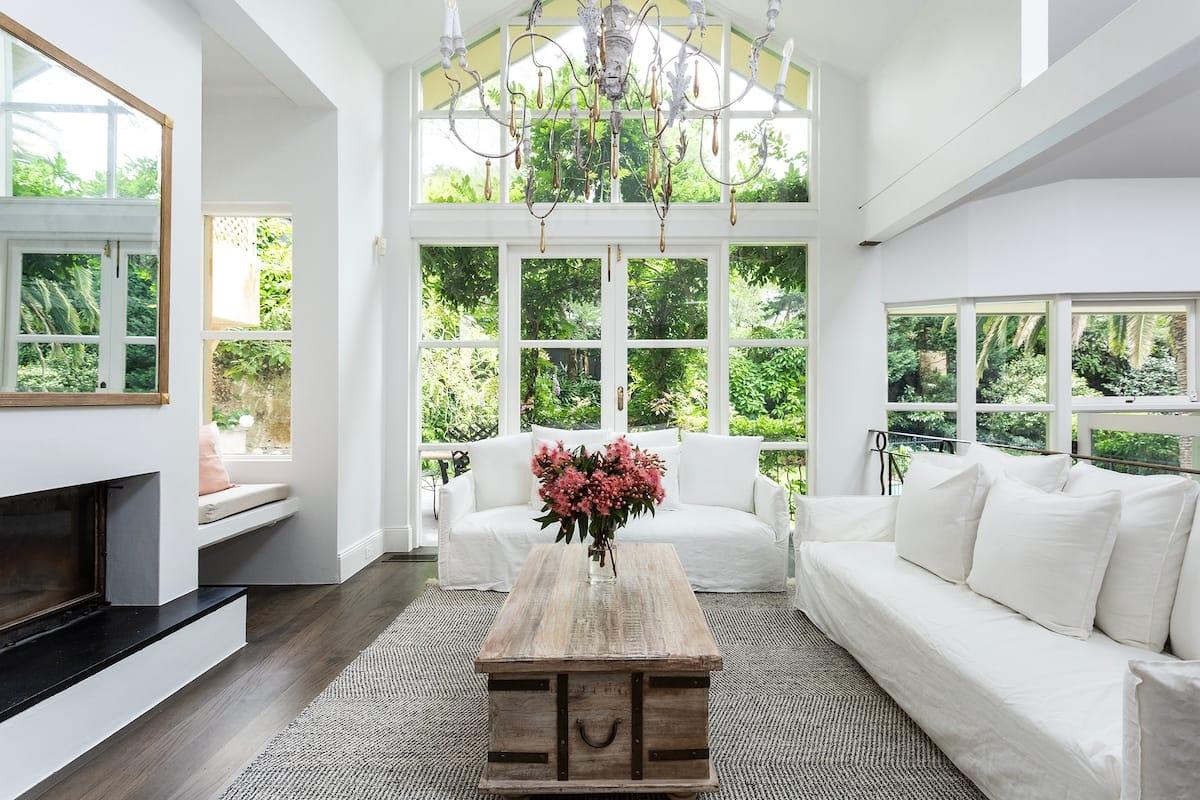 modern-luxury-house-woollahra-2