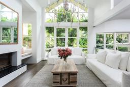 modern-luxury-house-woollahra-2