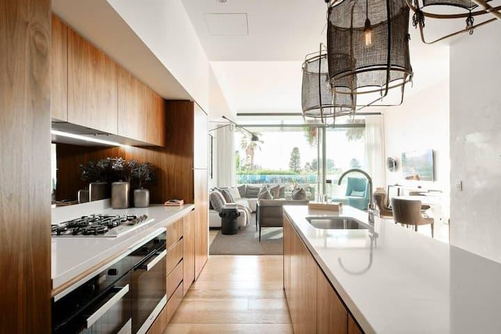 holiday-apartments-bondi-tessas-5