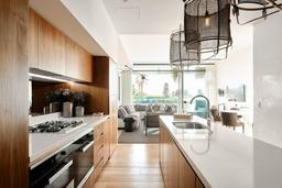 holiday-apartments-bondi-tessas-5